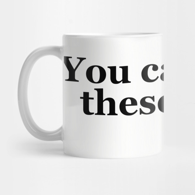 You Can Catch These Hands - Nat Turner by UrbanLifeApparel