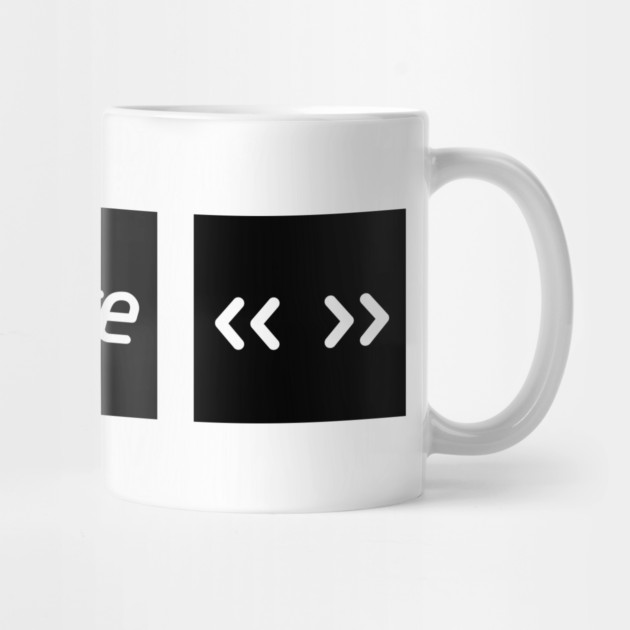 Mute Records by Timeless Chaos