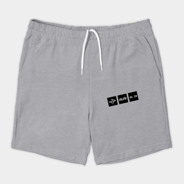 Mute Records by Timeless Chaos