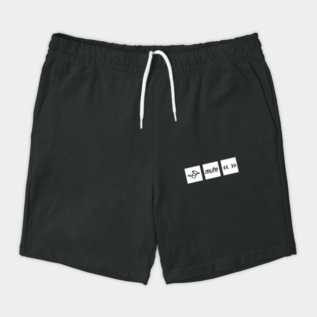 Mute Records by Timeless Chaos