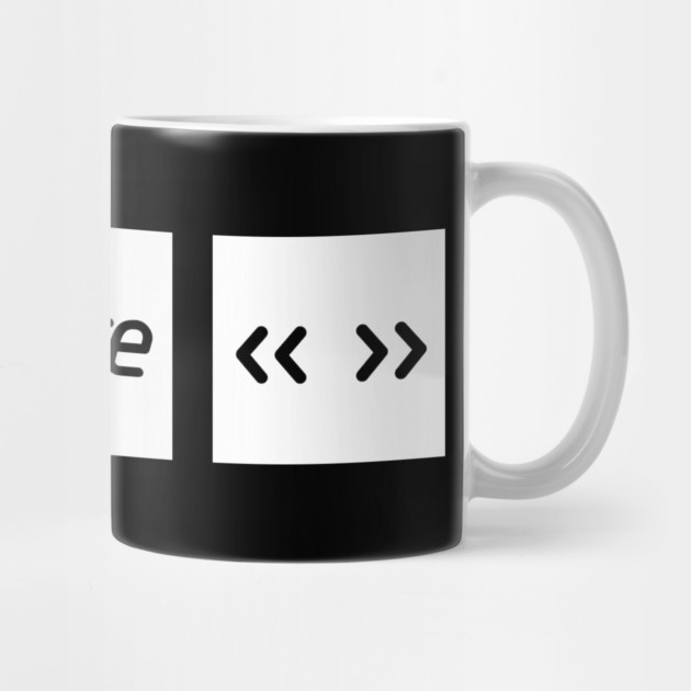 Mute Records by Timeless Chaos