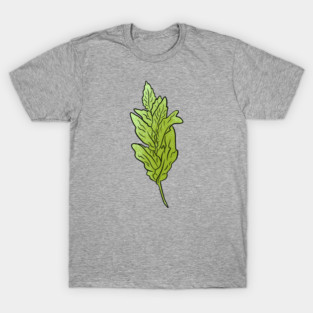 Herbs baby! I T-Shirt