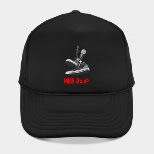mobb Hat