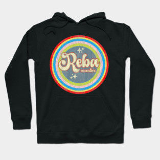 Reba Hoodie