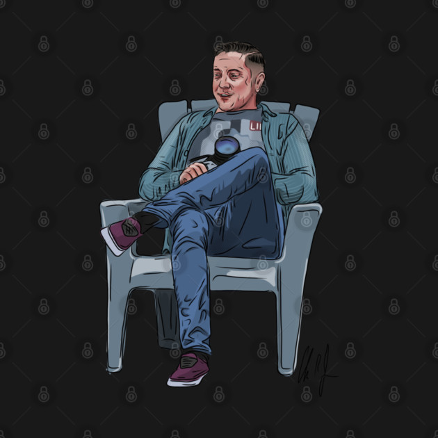 For Shea by 51Deesigns