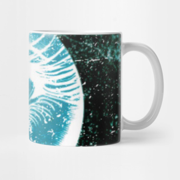 Perceptions and Symbolism featuring Pitbull by casualteesinc