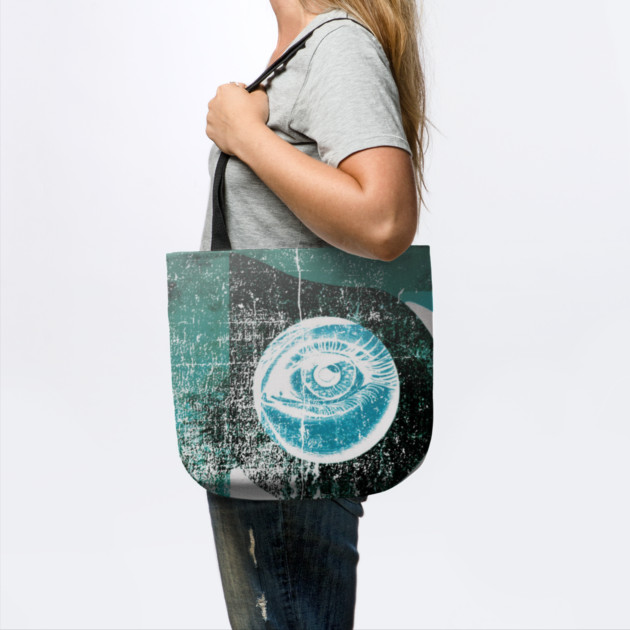 Perceptions and Symbolism featuring Pitbull by casualteesinc