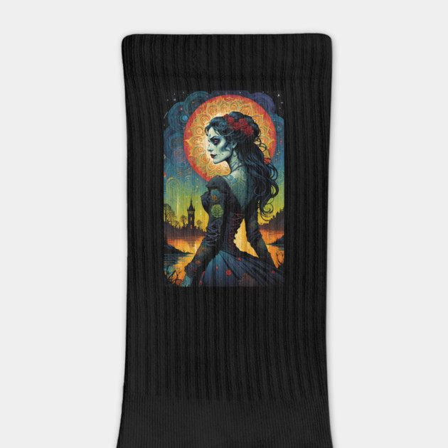 Frankensteins Bride 2 by Grave Digs