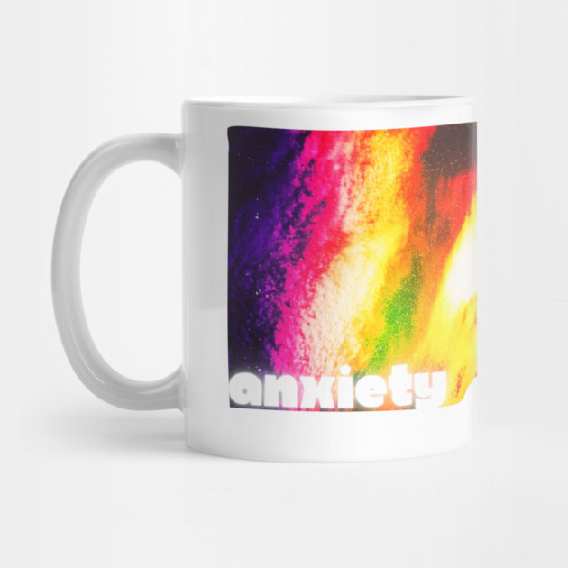 Peaches and Peace by casualteesinc