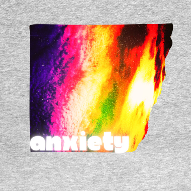 Peaches and Peace by casualteesinc