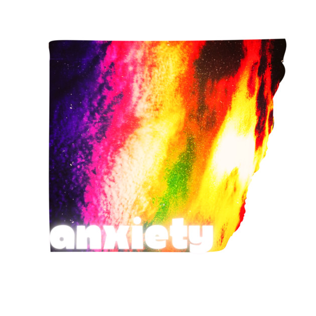 Peaches and Peace by casualteesinc