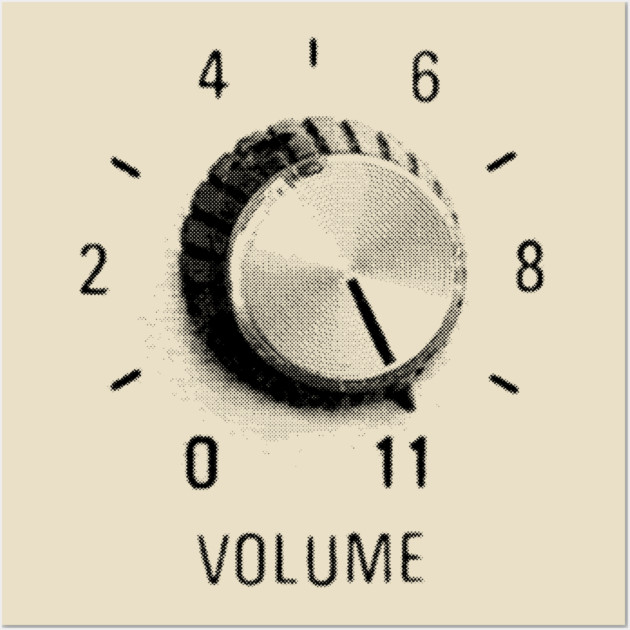 i_m:pid_477,c_162_76_1108x1108,bc_eae0c7