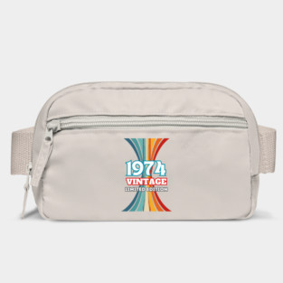 1974 Bag