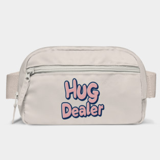 hug dealer Bag