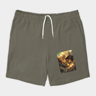I Choose You Shorts
