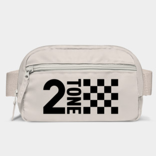 2 Tone Records Bag