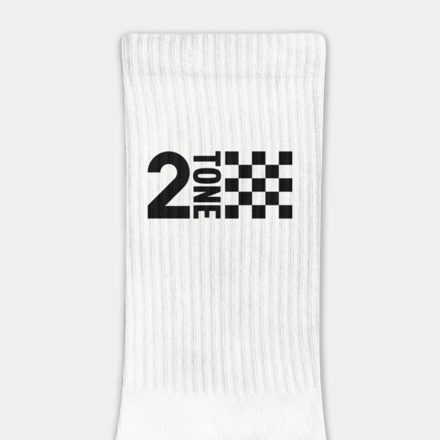 2 Tone Records by Timeless Chaos