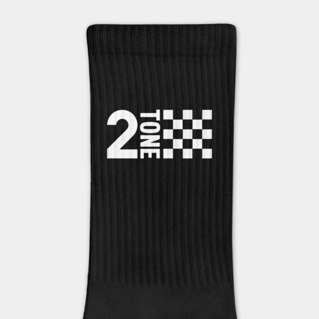 2 Tone Records by Timeless Chaos