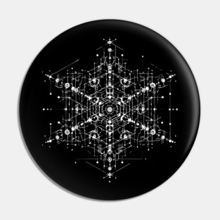 fractal design Pin