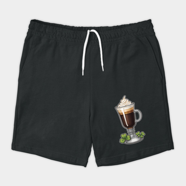 Irish Coffee 3 by Grave Digs