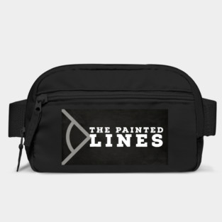 The Painted Lines Bag