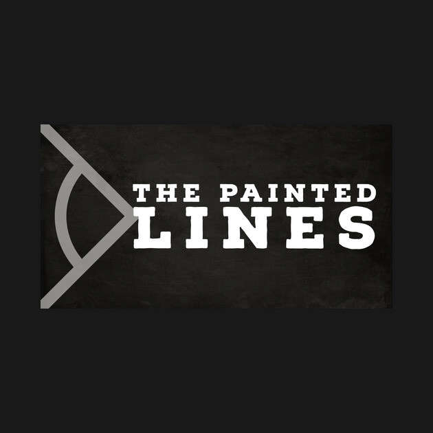 The Painted Lines by The Painted Lines