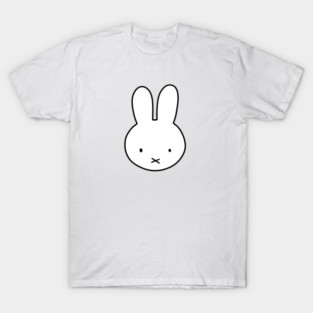 Miffy T-Shirt