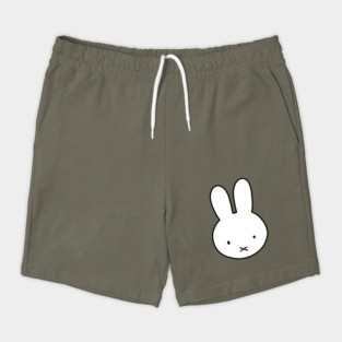 Miffy Shorts