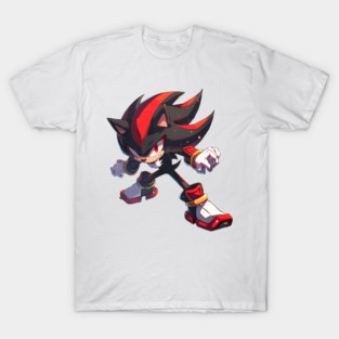 shadow T-Shirt