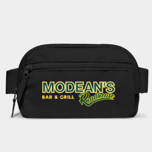 Modean's Roadhouse, Letterkenny Bag