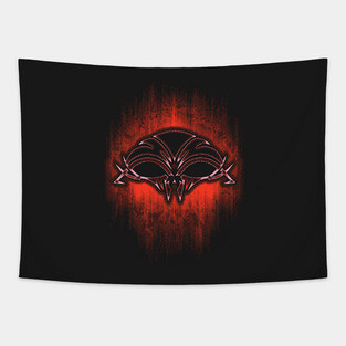 Legion Tapestry