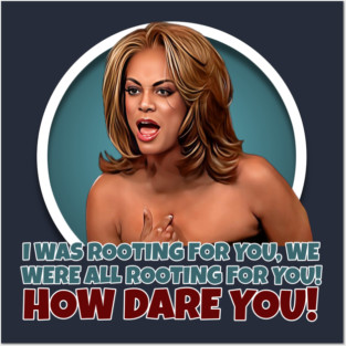 Tyra Banks Posters and Art