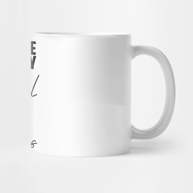 Spirit Animal by Litehouse Tees