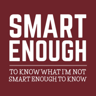 FUNNY QUOTES T-Shirt