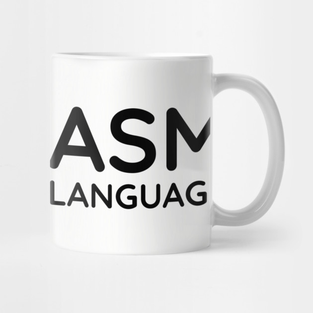 Sarcasm it's my love language by UrbanLifeApparel