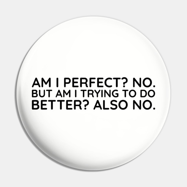 I'm I Prefect? No. Pin by UrbanLifeApparel