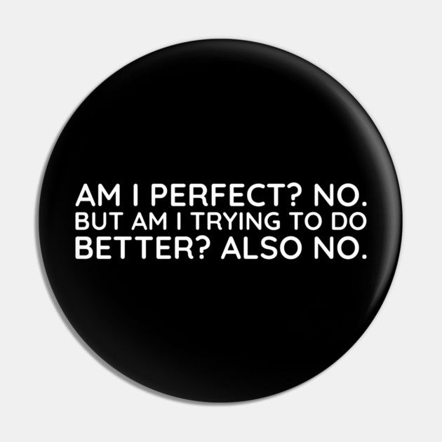 I'm I Prefect? No. Pin by UrbanLifeApparel