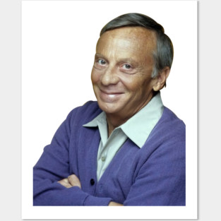 television sitcom vintage drama Posters and Art