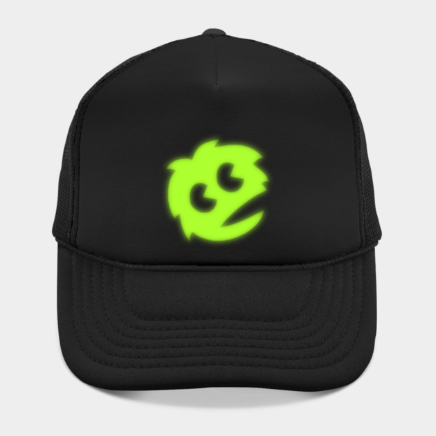 Caveman '83 by Network 47