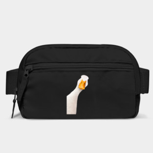 Goose Bag