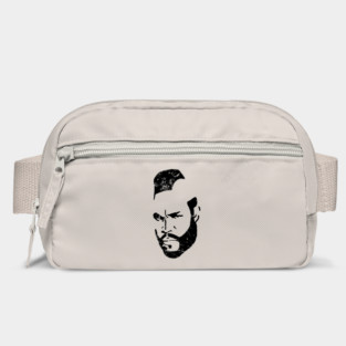Mr T Bag
