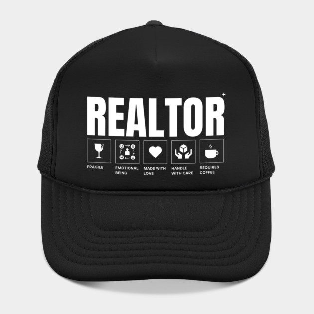 Real Estate by REG