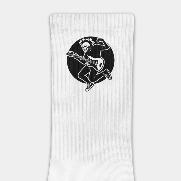 METALHEAD by artslaves