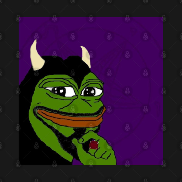 Dr. Vincent Schitz by Satansplain, Dr. Schitz, Devil's Mischief