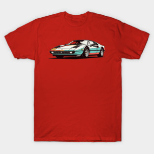 Ferrari 308 T-Shirt