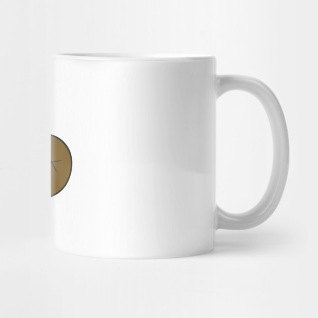 Funny Beaver Dam by HolidayBug