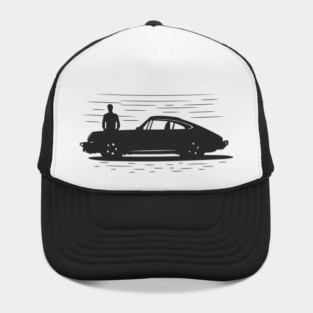 911 Hat