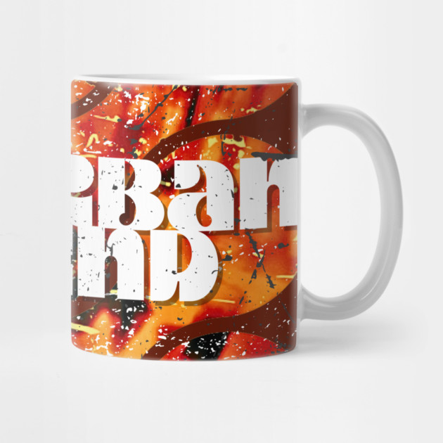 Suburban Legend Fire by casualteesinc