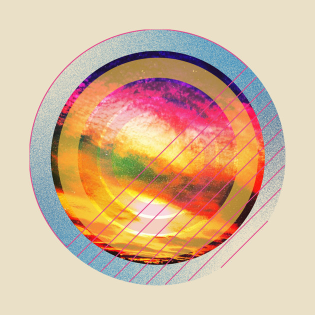 Local On The 8s by casualteesinc