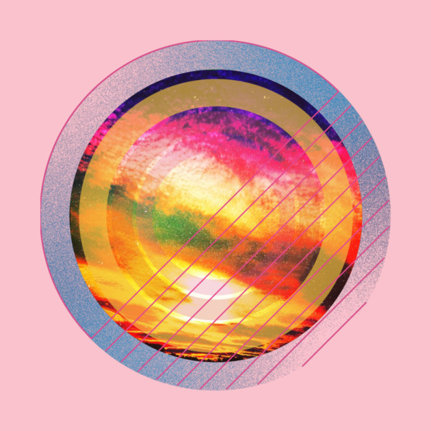 Local On The 8s by casualteesinc